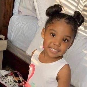 Meet your Posher, Timothy